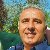 Leon, 49, Ettlingen