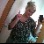 Sophie, 52, Itapicuru
