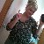 Sophie, 52, Awantipur