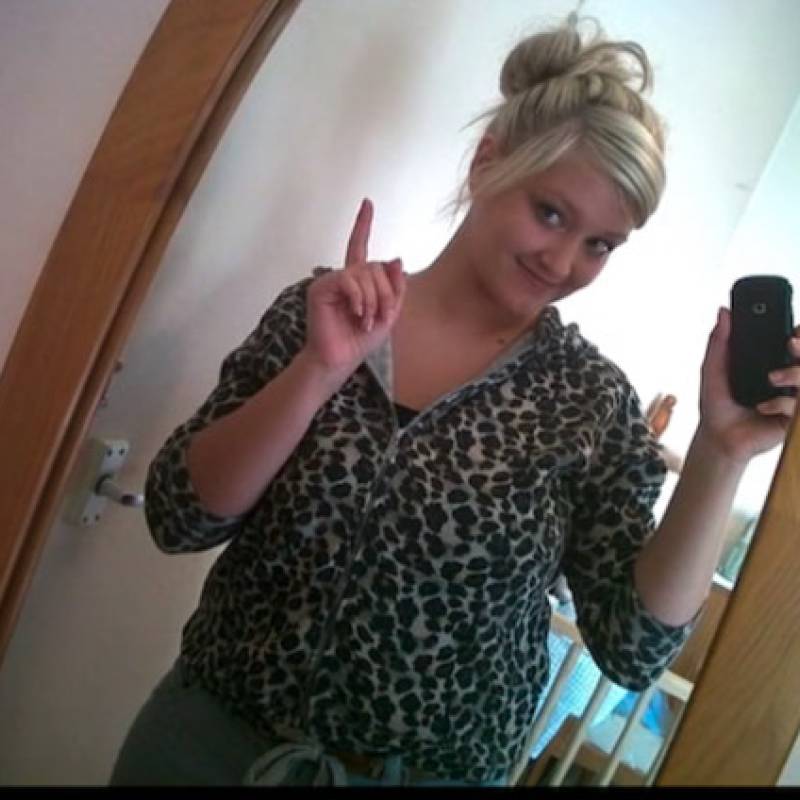 Sophie, 52, Aude