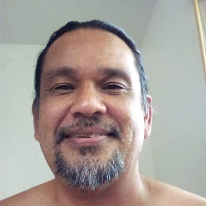 Frank, 56, Sajszentpter