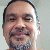 Frank, 56, Thran
