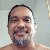 Frank, 56, Rio Do Fogo