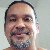 Frank, 56, Murcia