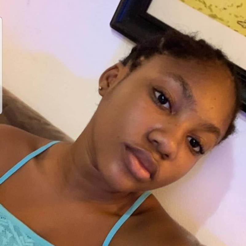 dominic, 37, Meshkin Dasht