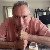 Bobby, 64, Nadbai