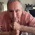 Bobby, 64, Australia