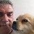 Peter, 61, Bangladesh