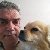 Peter, 61, Yaounde