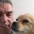 Peter, 61, Seoul South Korea