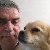 Peter, 61, Bor