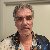 Peter, 61, Huron East