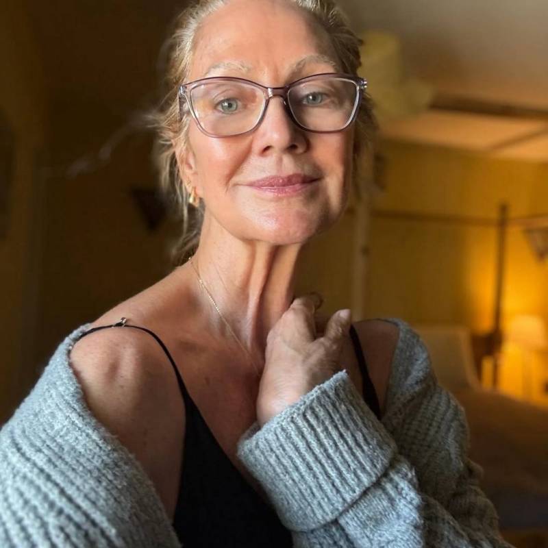 Adelaide, 50, Daykondc