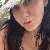 Morgan, 35, Ban Krot