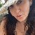 Morgan, 35, Lunglei