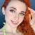Kaitlyn, 31, Porta Westfalica