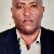 tadesse, 52, Marv Dasht