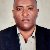 tadesse, 52, Mauritius