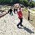Perica, 48, Algeria