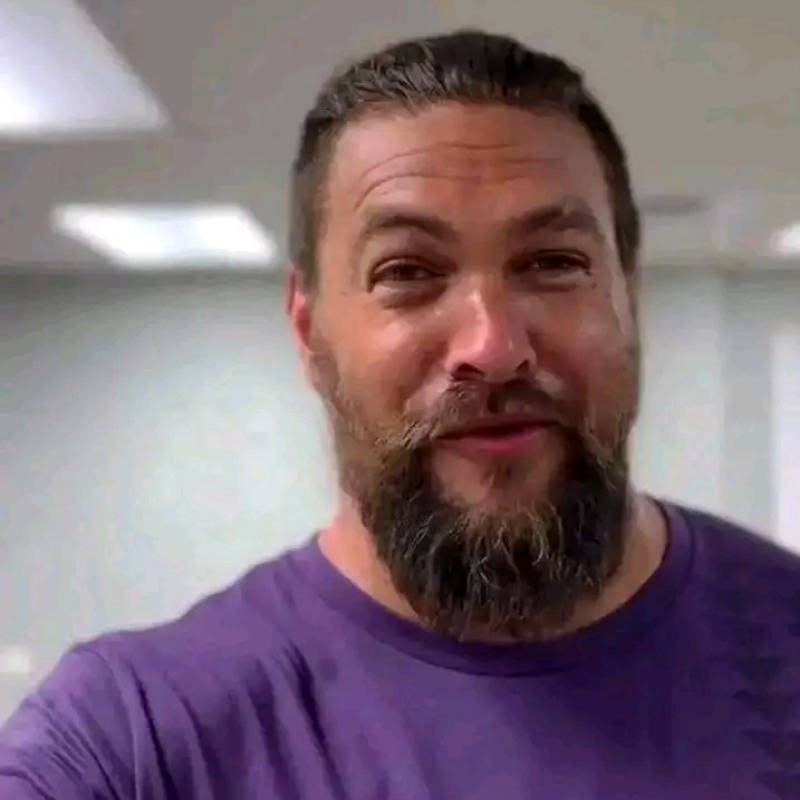 Jason, 18, Settara