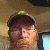 William, 59, Rampur Tilak