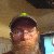 William, 59, Tanakpur
