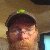 William, 59, Manila
