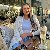 Mary, 26, Coremas