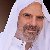 mohamed, 56, Marseille
