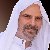 mohamed, 56, Charleston West Virginia
