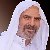 mohamed, 56, Rwanda