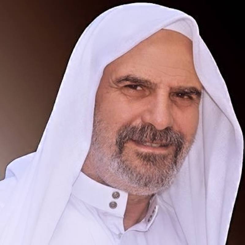mohamed, 56, West Hempfield