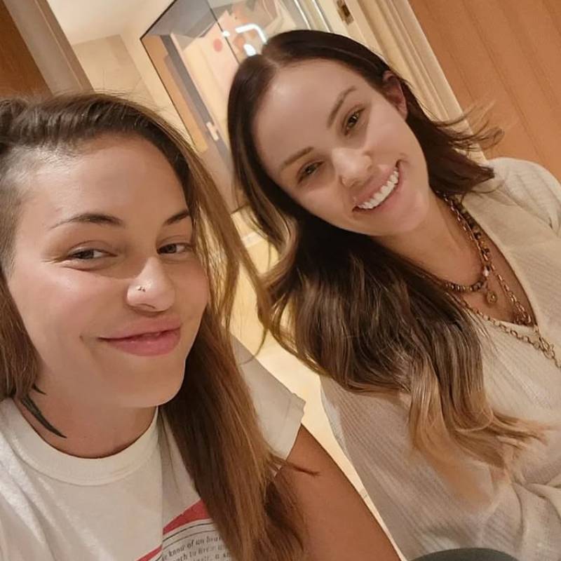 Emily, 25, Prague