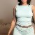 Bien, 33, Baoshan