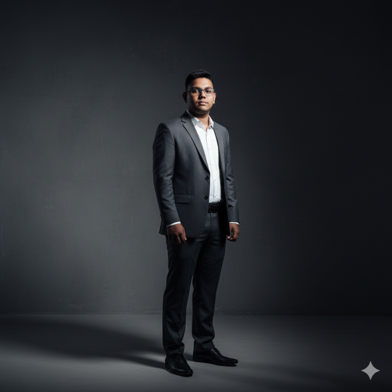 A, 19, Hazelwood