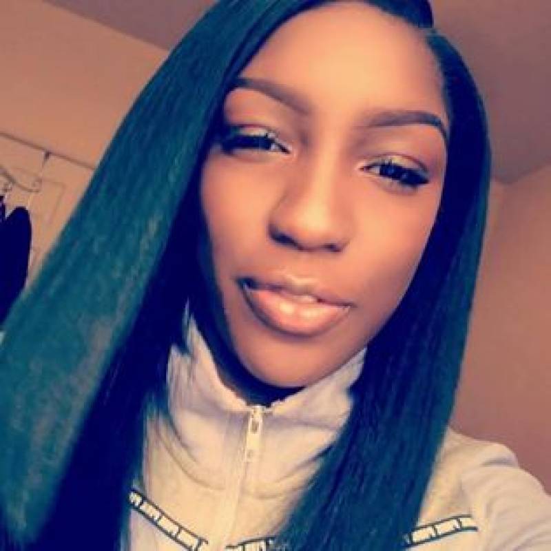 sandra, 32, Salford