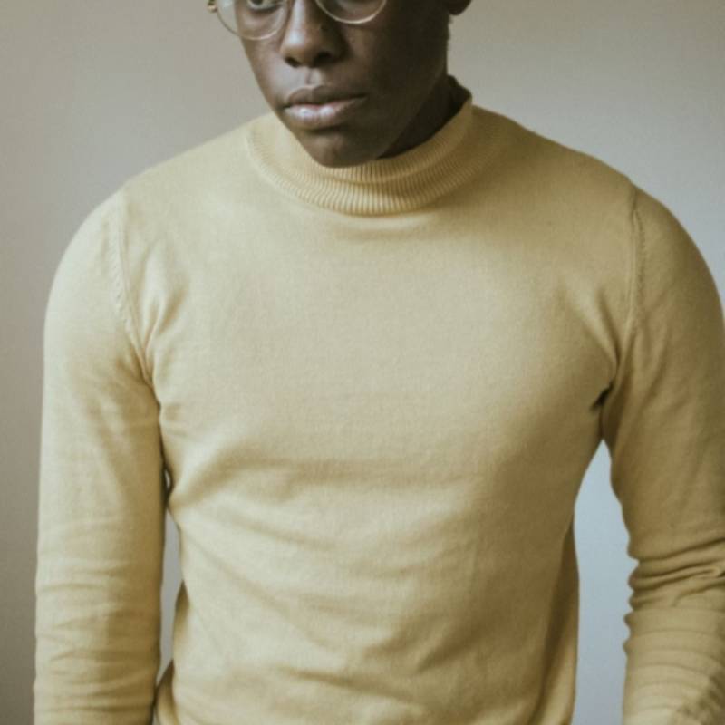 Davies, 28, Agio Domestio