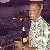 Vincent, 52, Bad Kissingen