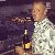 Vincent, 52, Singen