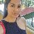 Regina, 40, Santa Brbara