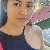 Regina, 40, Laubach