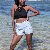 SOAMANIRISAINA, 25, Faroe Islands