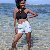 SOAMANIRISAINA, 25, Billericay