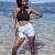 SOAMANIRISAINA, 25, Toshloq
