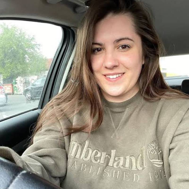 Tiffany, 30, Poo Redondo