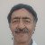 Anil, 69, San Agustin