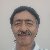 Anil, 69, Kardzhali