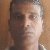 Shanu, 43, Vohilava