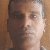 Shanu, 43, Puentegenil