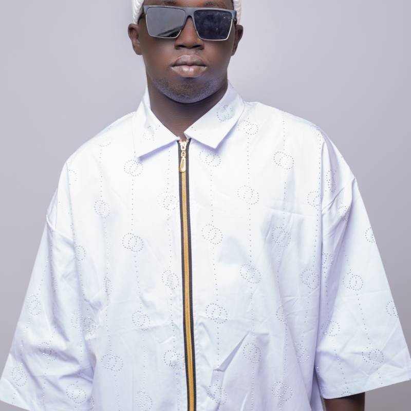Anikuru, 26, Fujimino